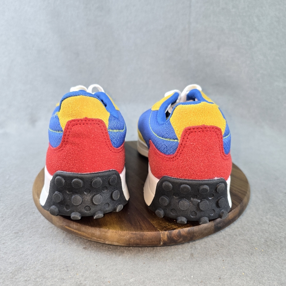 LIDL SHOES***DON'T FORGET TO STOP BY THE CLOSET*****TY**sneakers, shoes - Picture 14 of 14